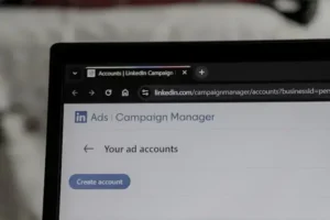 Agence de Publicité