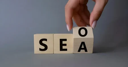 seo-sea